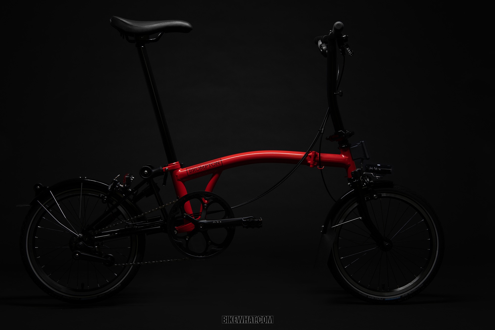 gear_Brompton_black_edition_S2LU_RR.jpg