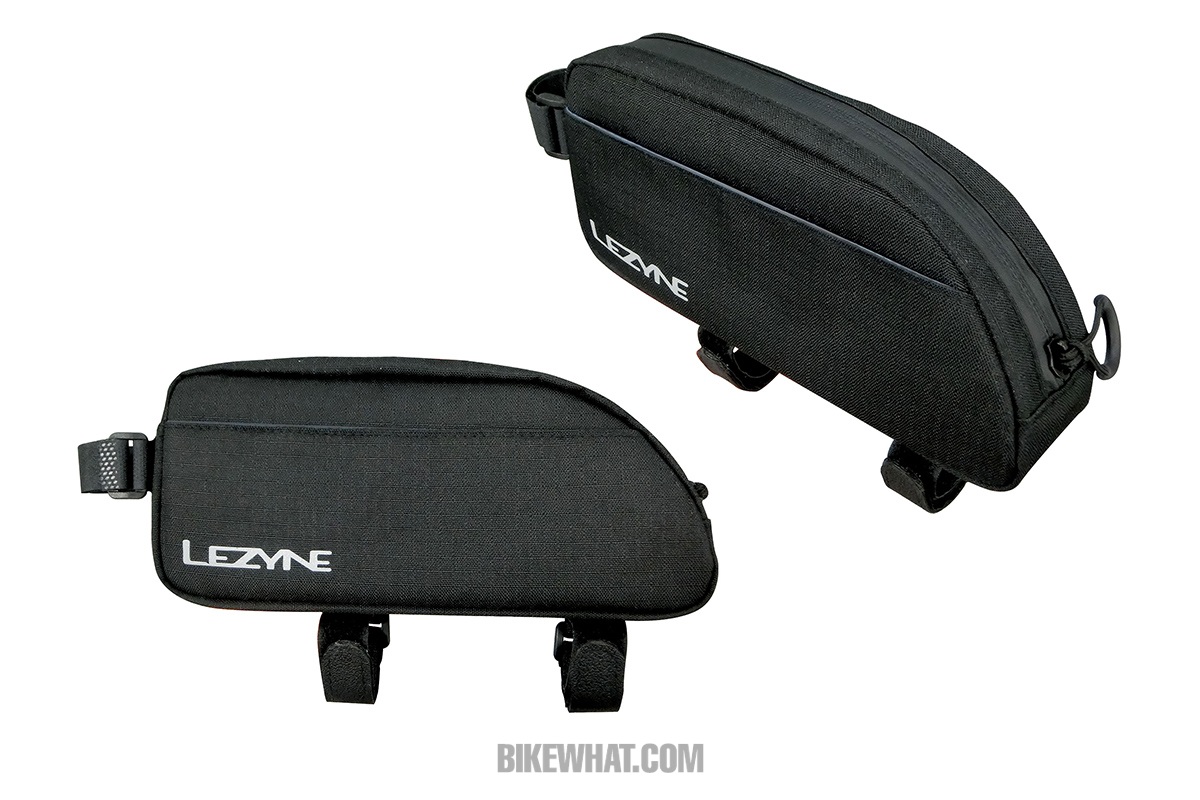 Lezyne_bike_bag_07.jpg