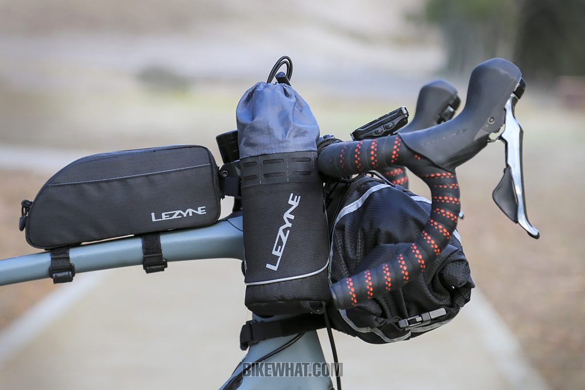 Lezyne_bike_bag_01.jpg