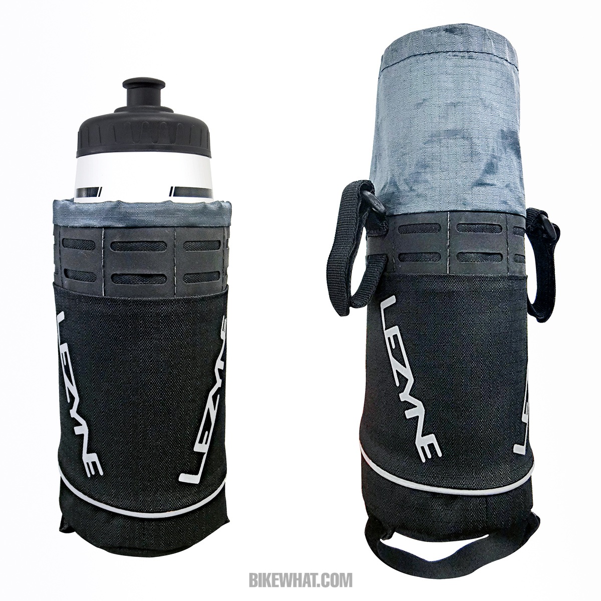 Lezyne_bike_bag_06.jpg