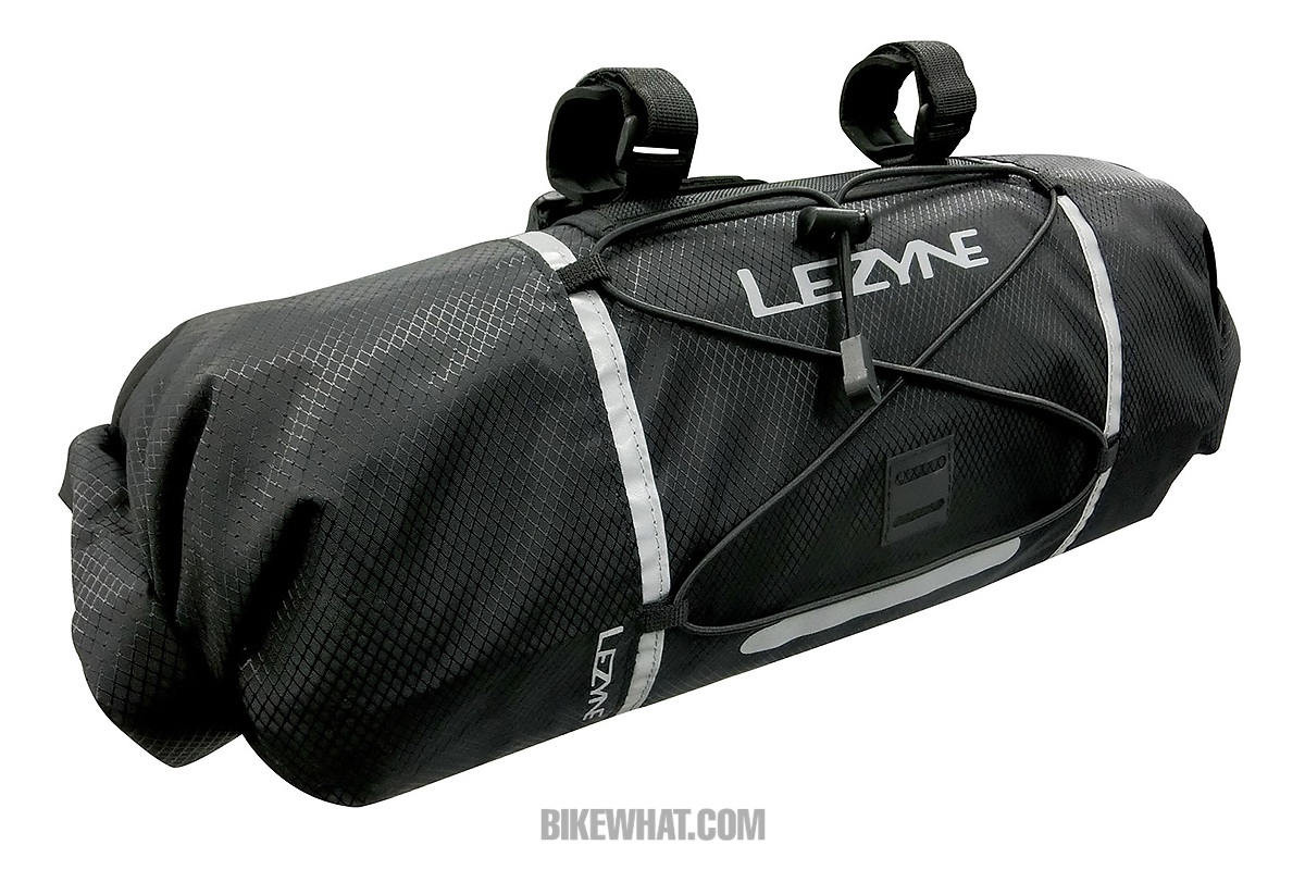 Lezyne_bike_bag_04.jpg