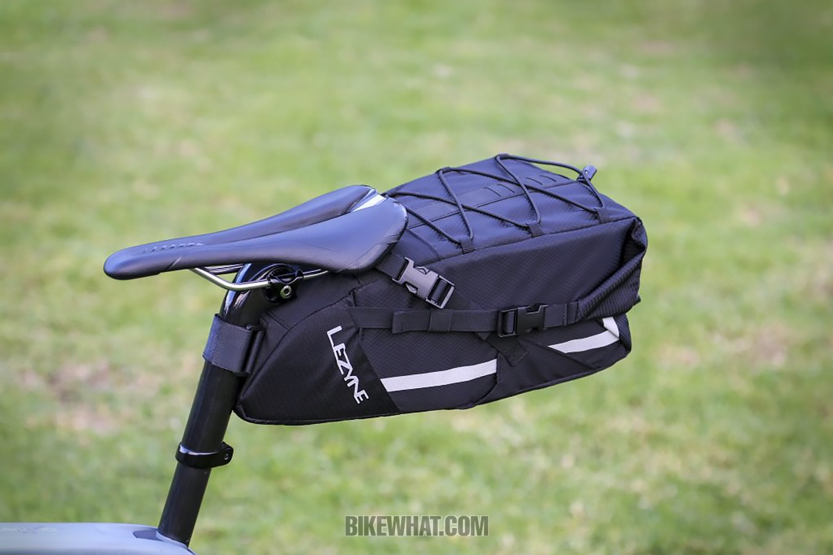 Lezyne_bike_bag_02.jpg