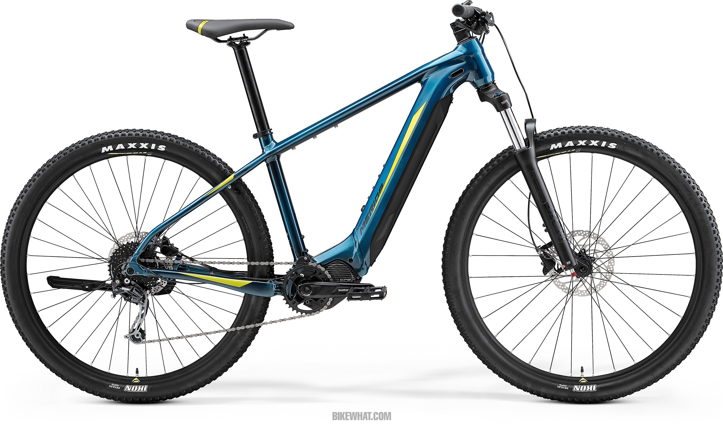 Gear_MERIDA_eBIG_NINE_400_blublk_MY2021.jpg