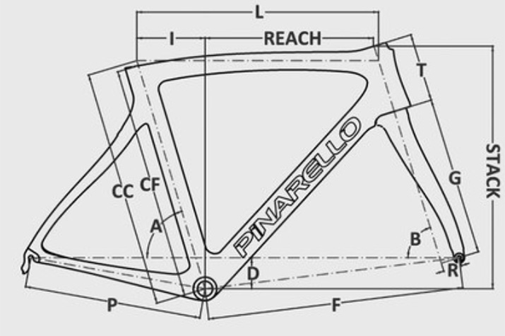 Gear_dogma f10_10.jpg