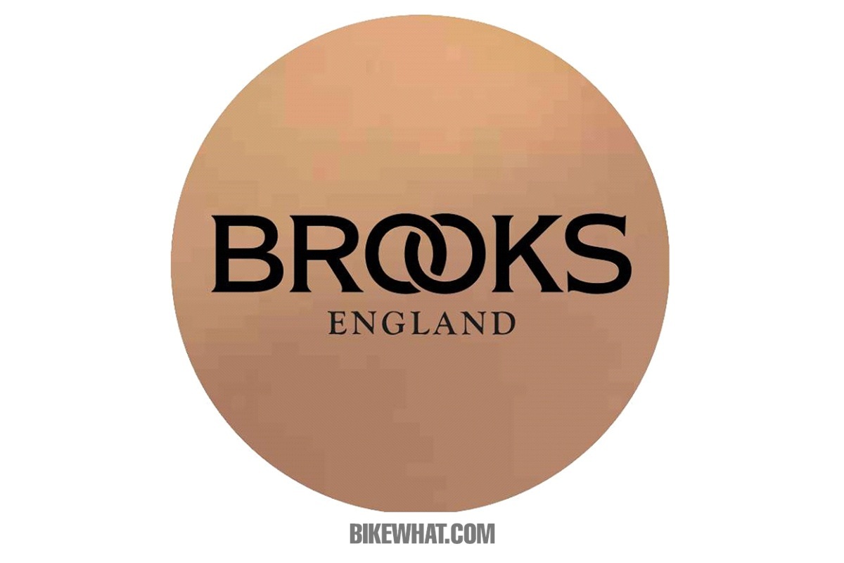 Brooks_Bag_01_img.jpg