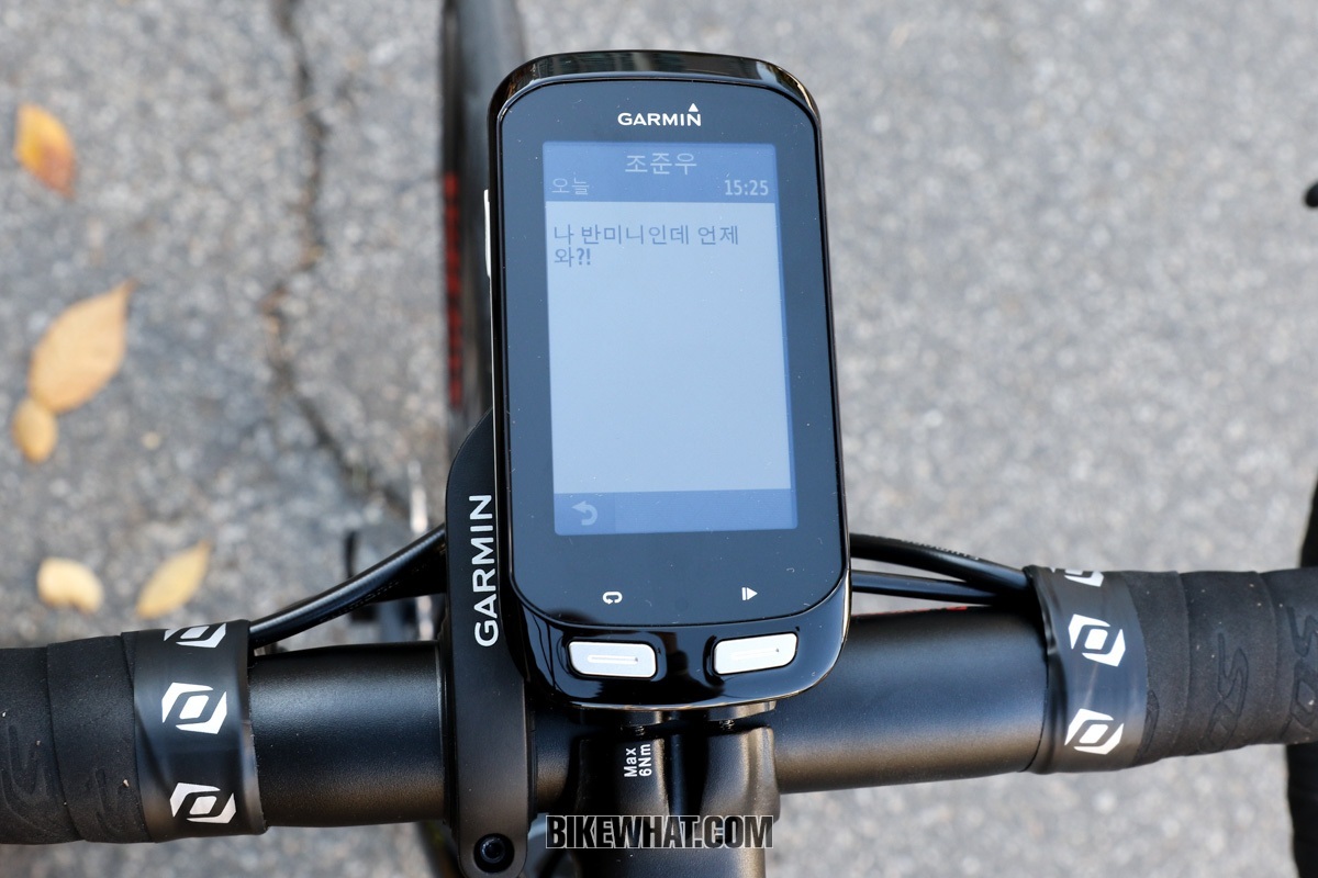 Garmin_Edge_1000_11.jpg