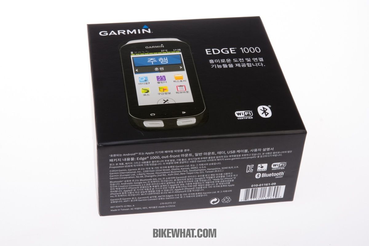 Garmin_Edge_1000_01.jpg