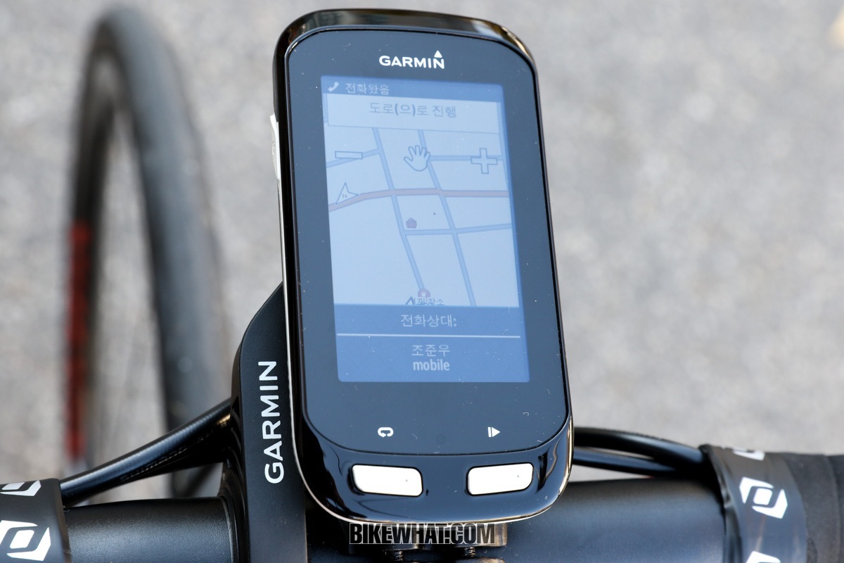 Garmin_Edge_1000_12.jpg