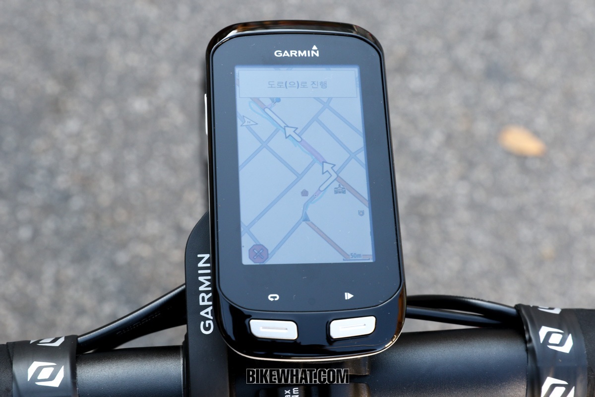 Garmin_Edge_1000_16.jpg