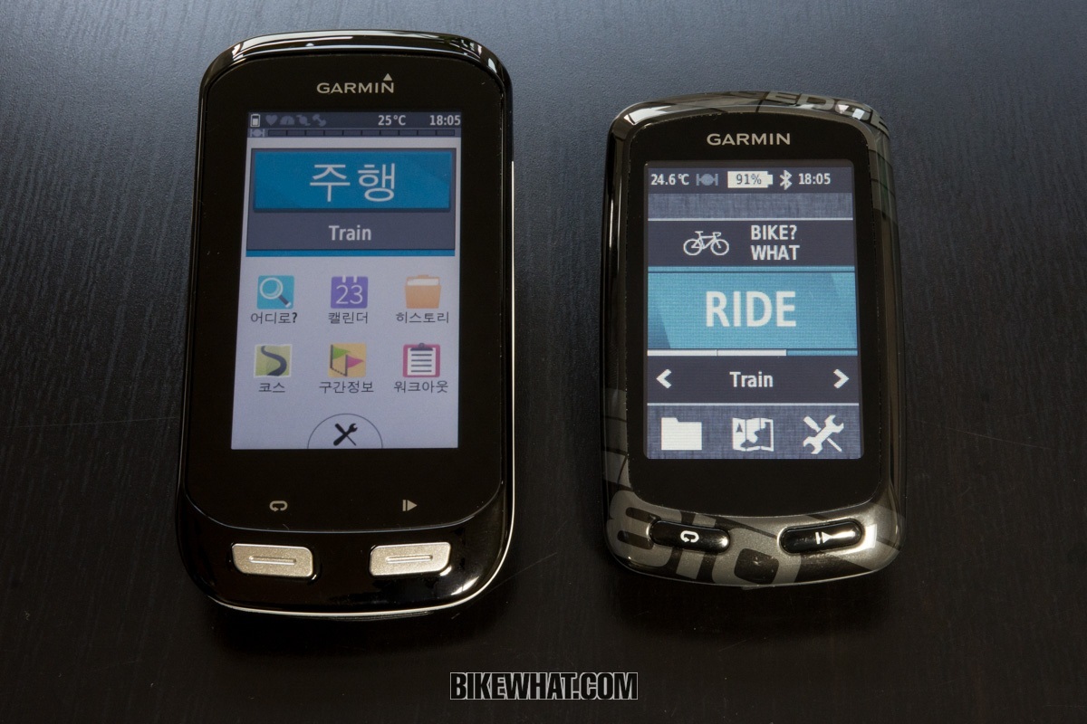 Garmin_Edge_1000_03.jpg