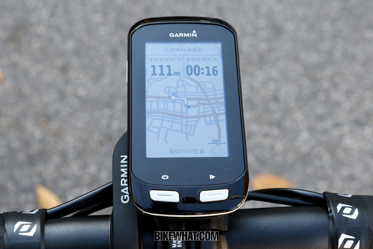 Garmin_Edge_1000_15.jpg