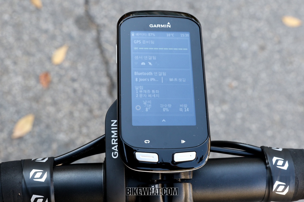 Garmin_Edge_1000_13.jpg