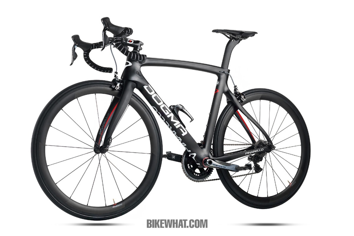 Gear_179_Pinarello_Dogma F8_1.jpg