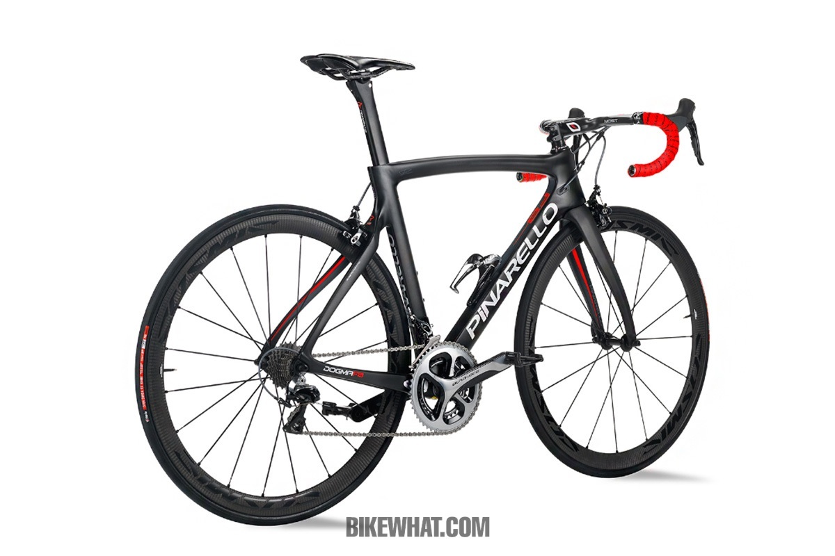 Gear_179_Pinarello_Dogma F8_3.jpg