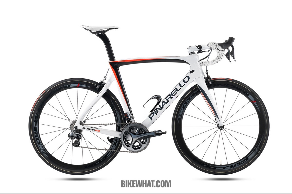 Gear_179_Pinarello_Dogma F8_6.jpg