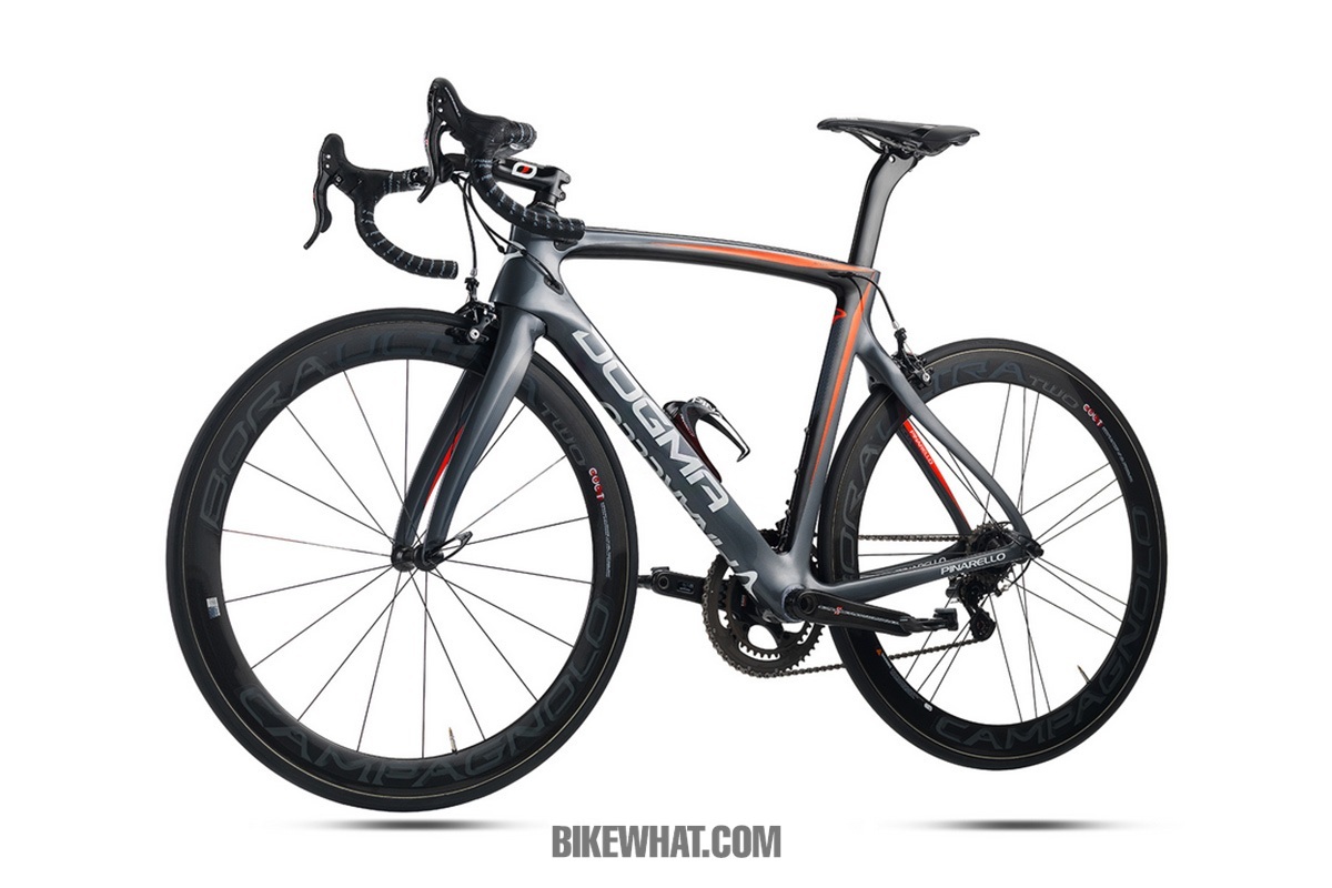 Gear_179_Pinarello_Dogma F8_8.jpg