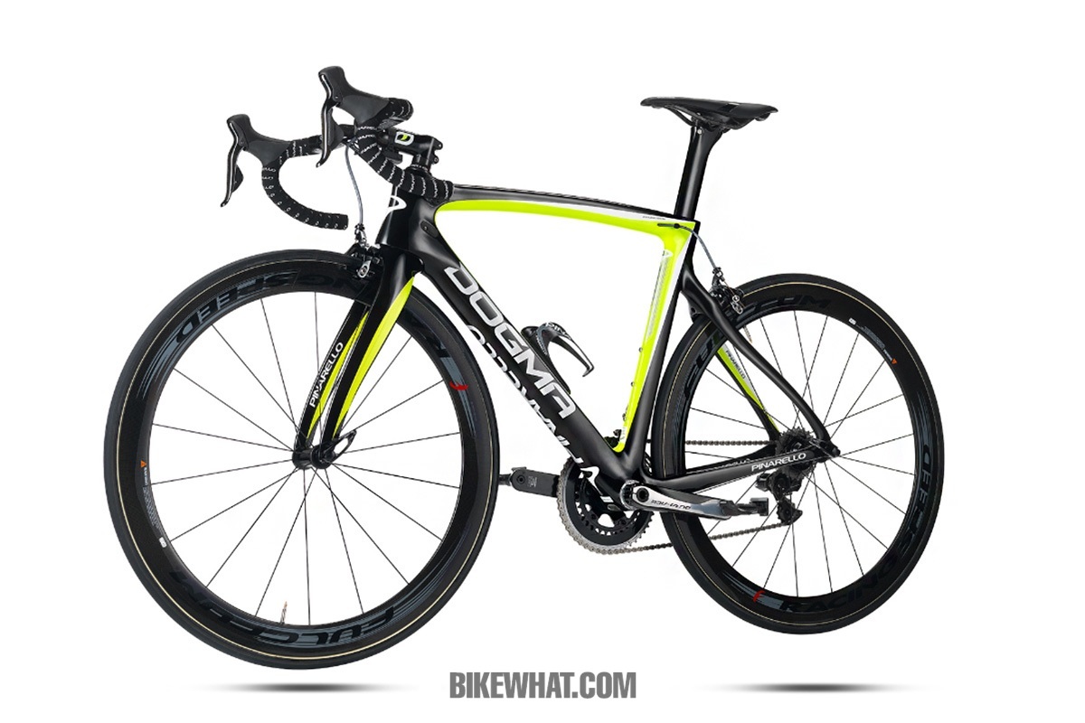 Gear_179_Pinarello_Dogma F8_5.jpg