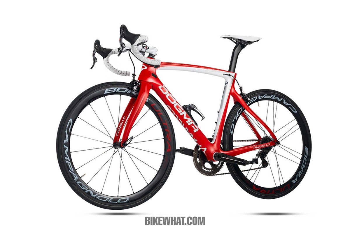 Gear_179_Pinarello_Dogma F8_67.jpg