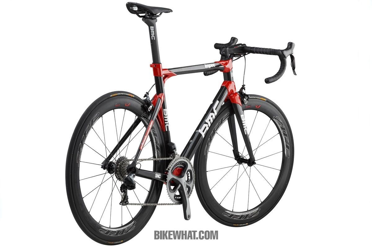 Impec_Red_DuraAce_Di2_back.jpg