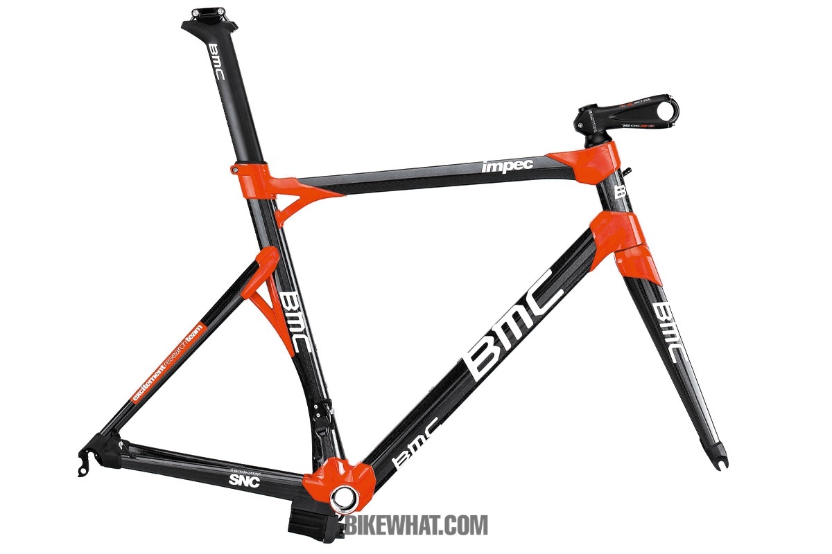 Impec_frameset.jpg