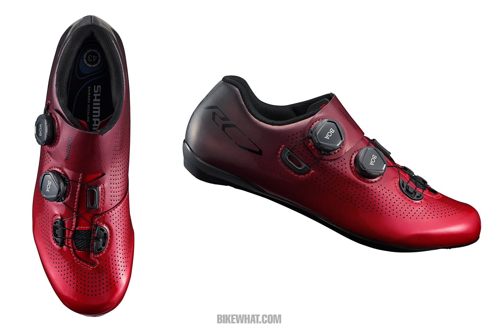 Shimano_Shoes_05.jpg