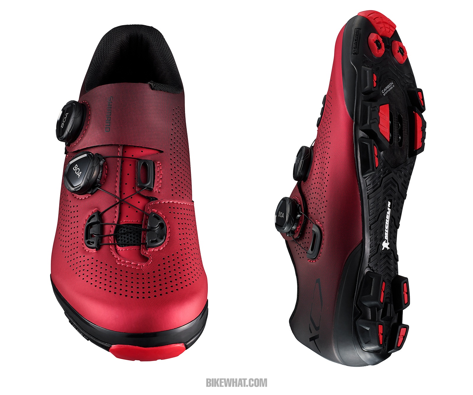 Shimano_Shoes_06.jpg