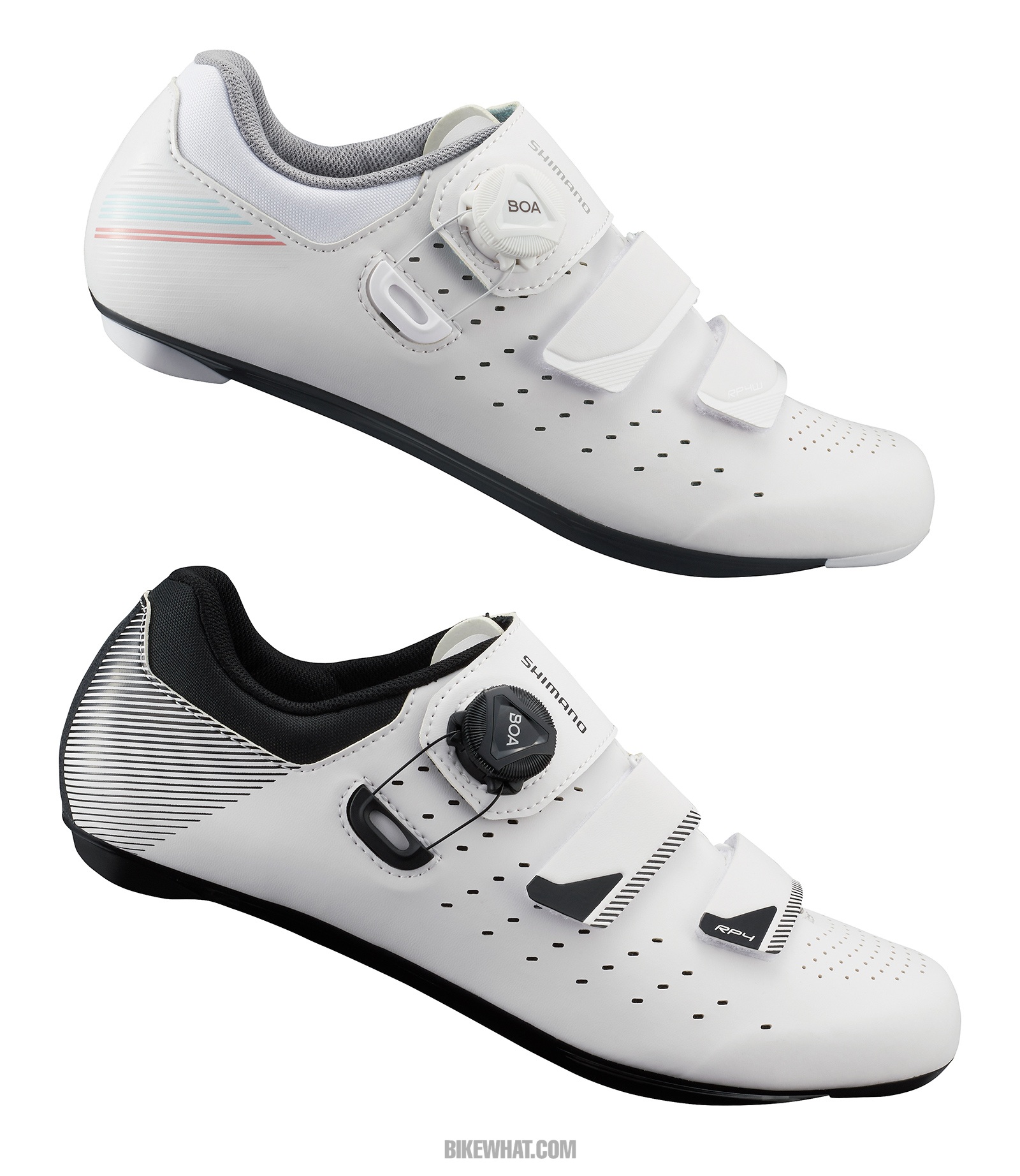 Shimano_Shoes_07.jpg