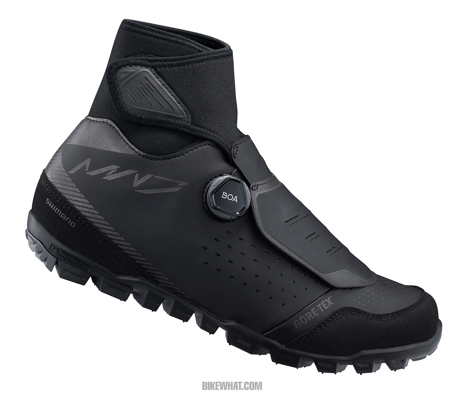 Shimano_Shoes_14.jpg