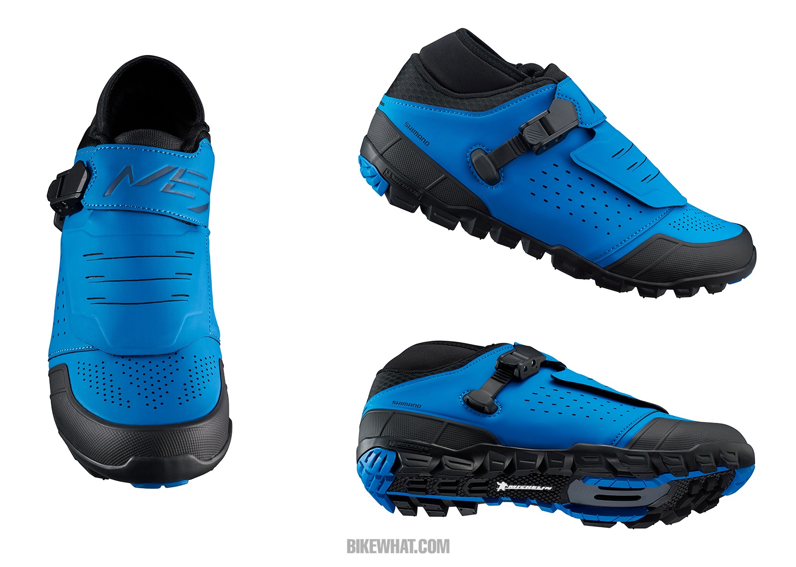 Shimano_Shoes_09.jpg