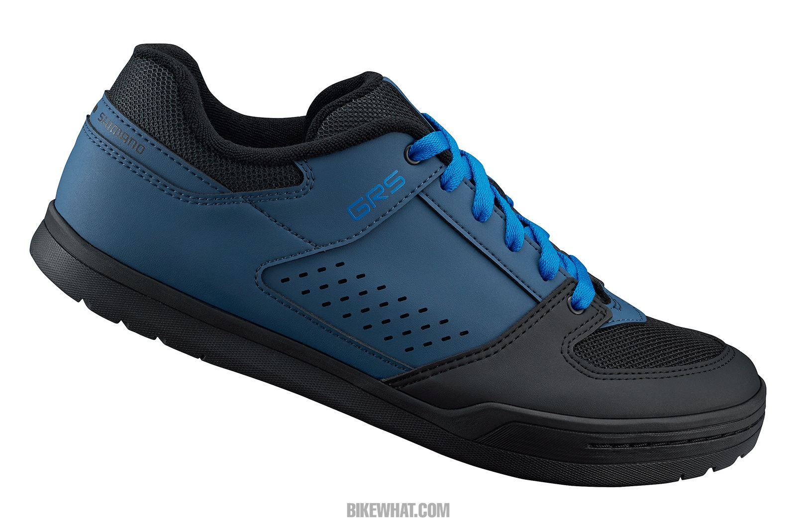 Shimano_Shoes_12.jpg