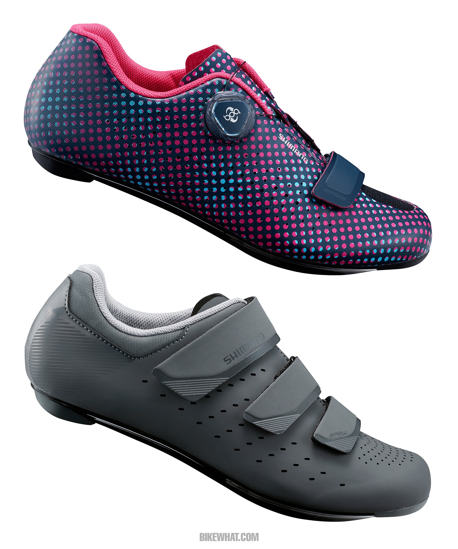 Shimano_Shoes_08.jpg