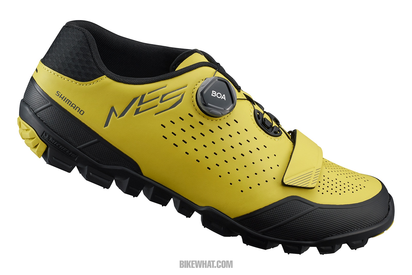 Shimano_Shoes_10.jpg