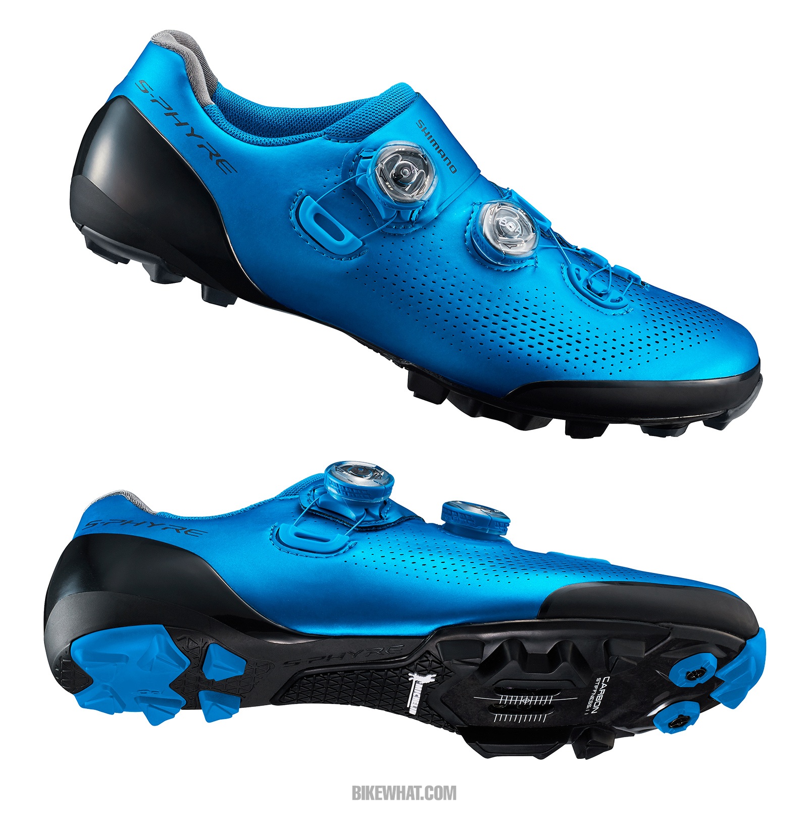 Shimano_Shoes_04.jpg