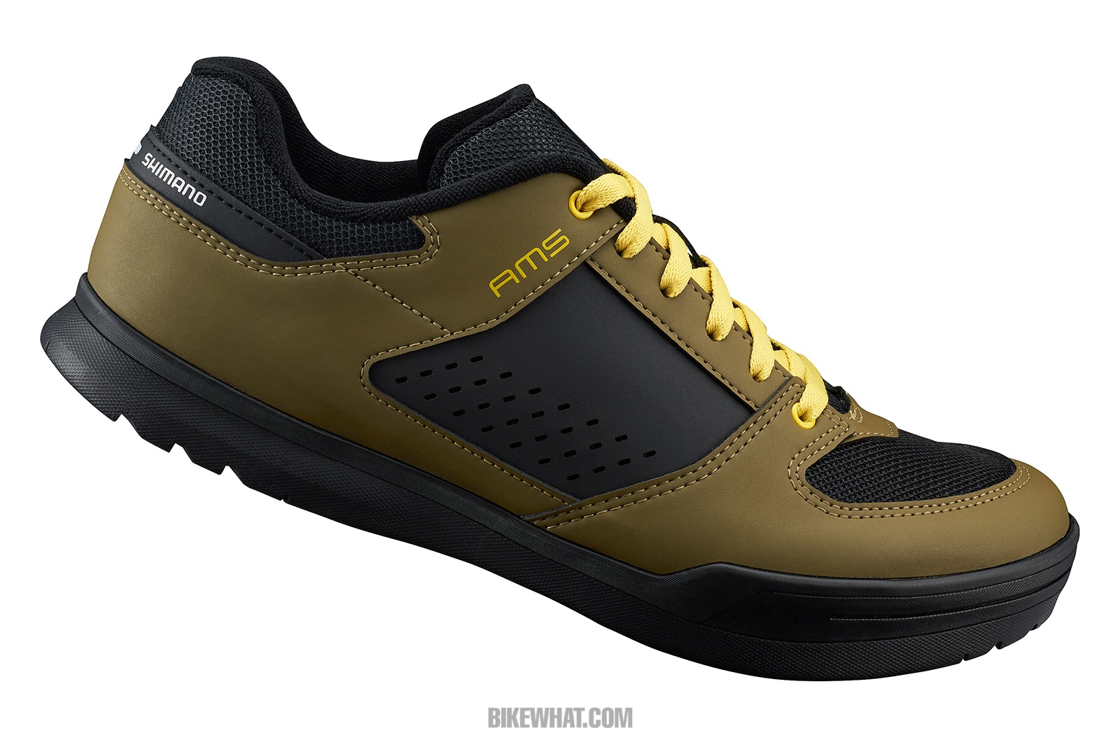 Shimano_Shoes_11.jpg