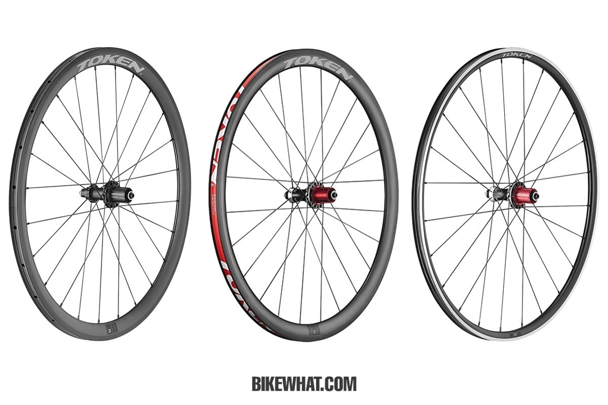 odibike_2017_23.jpg