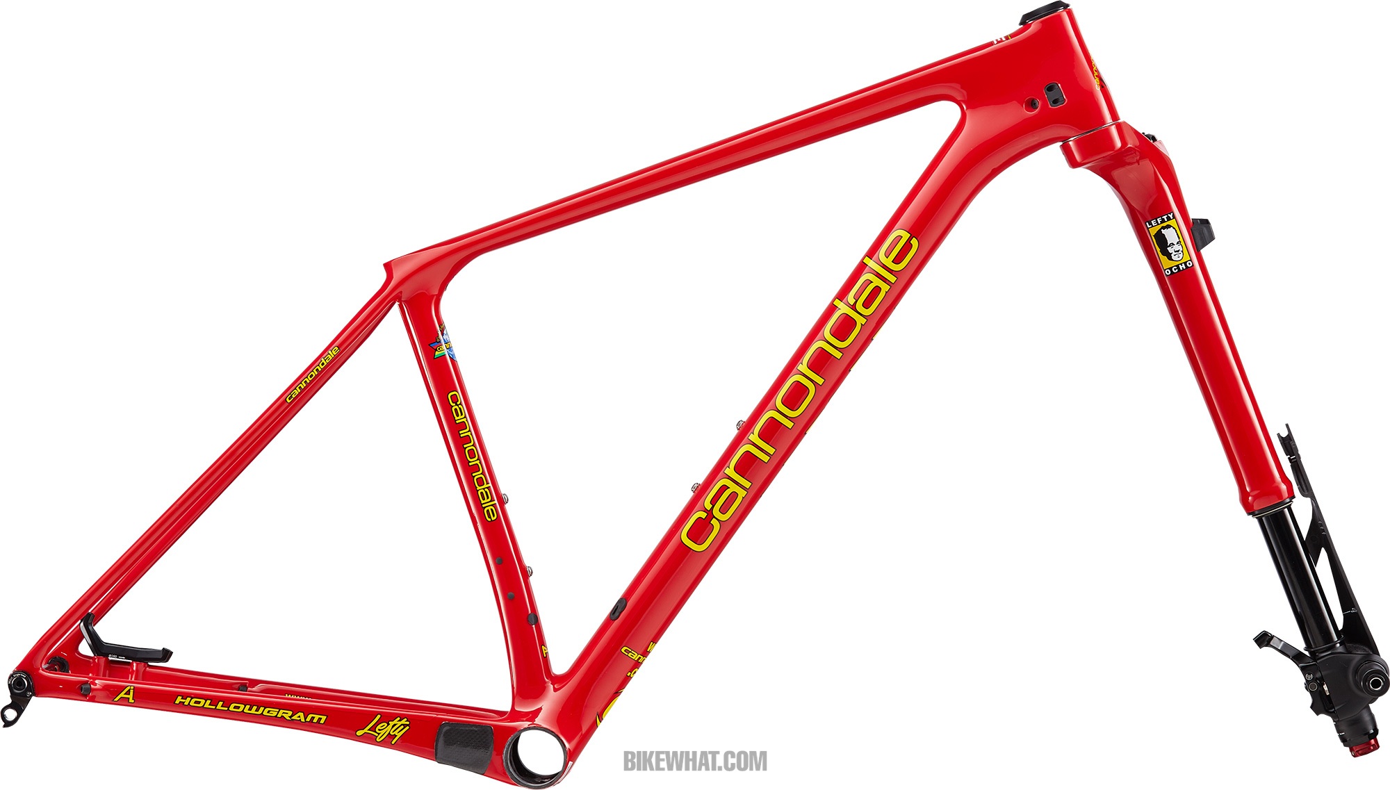 gear_cannondale_volvo_F-Si_red_1_.jpg