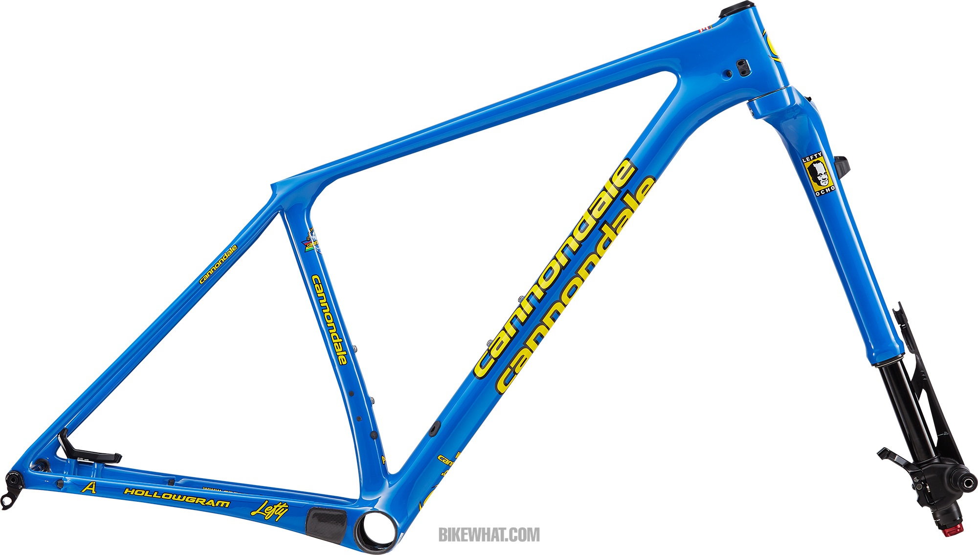 gear_cannondale_volvo_F-Si_blue_1.jpg