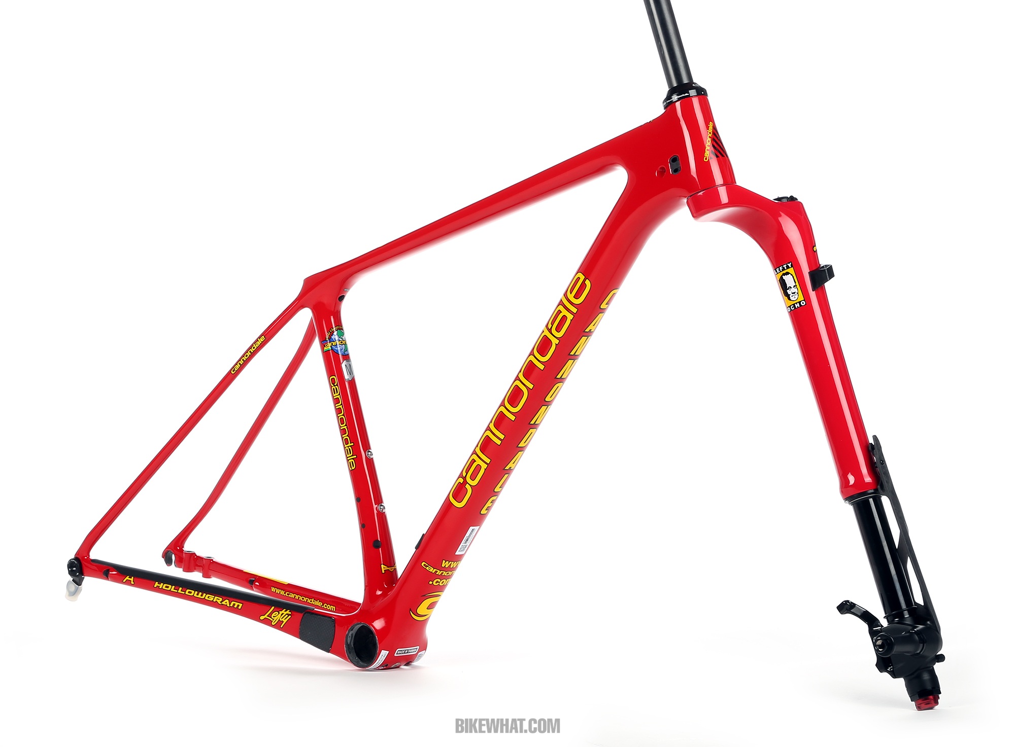 gear_cannondale_volvo_F-Si_red_2.jpg