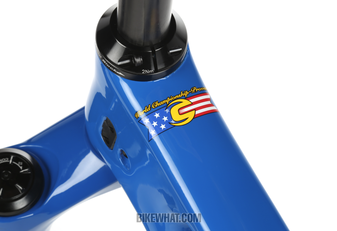 gear_cannondale_volvo_F-Si_blue_3.png