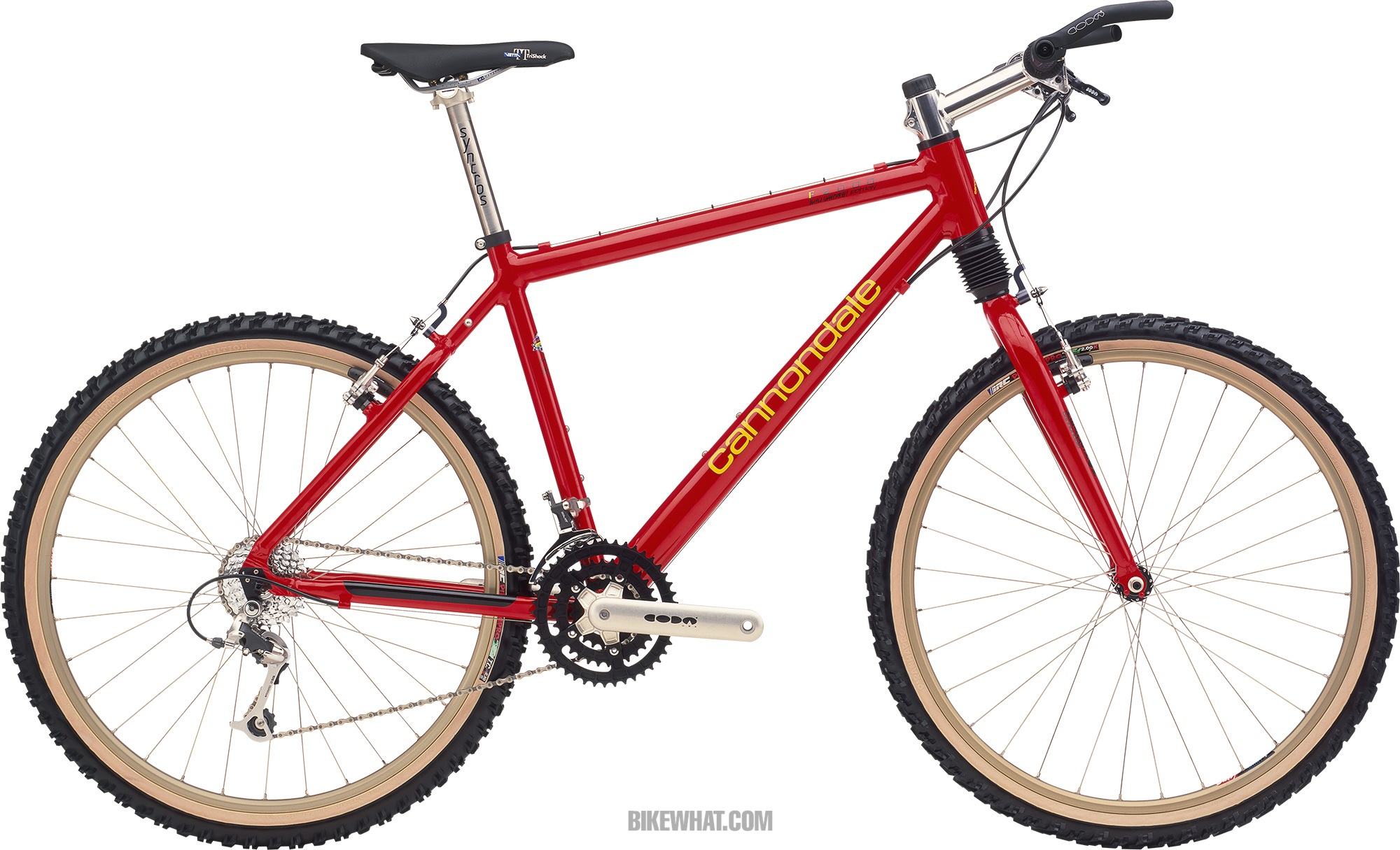 gear_cannondale_volvo_F-Si_1995_F2000.jpg