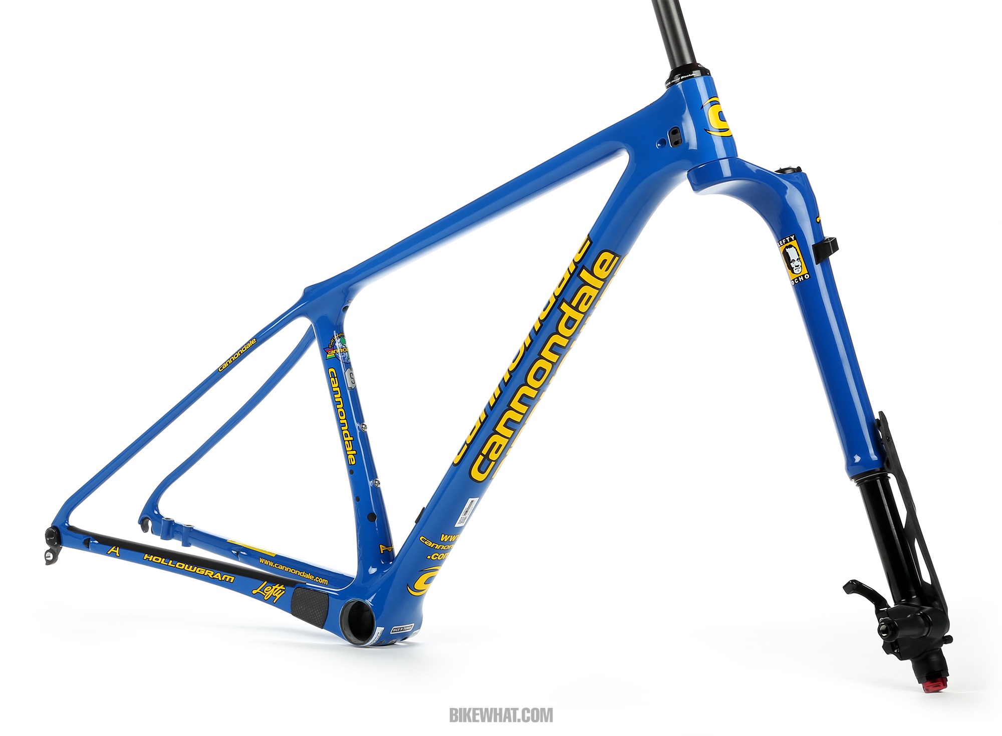 gear_cannondale_volvo_F-Si_blue_2.jpg