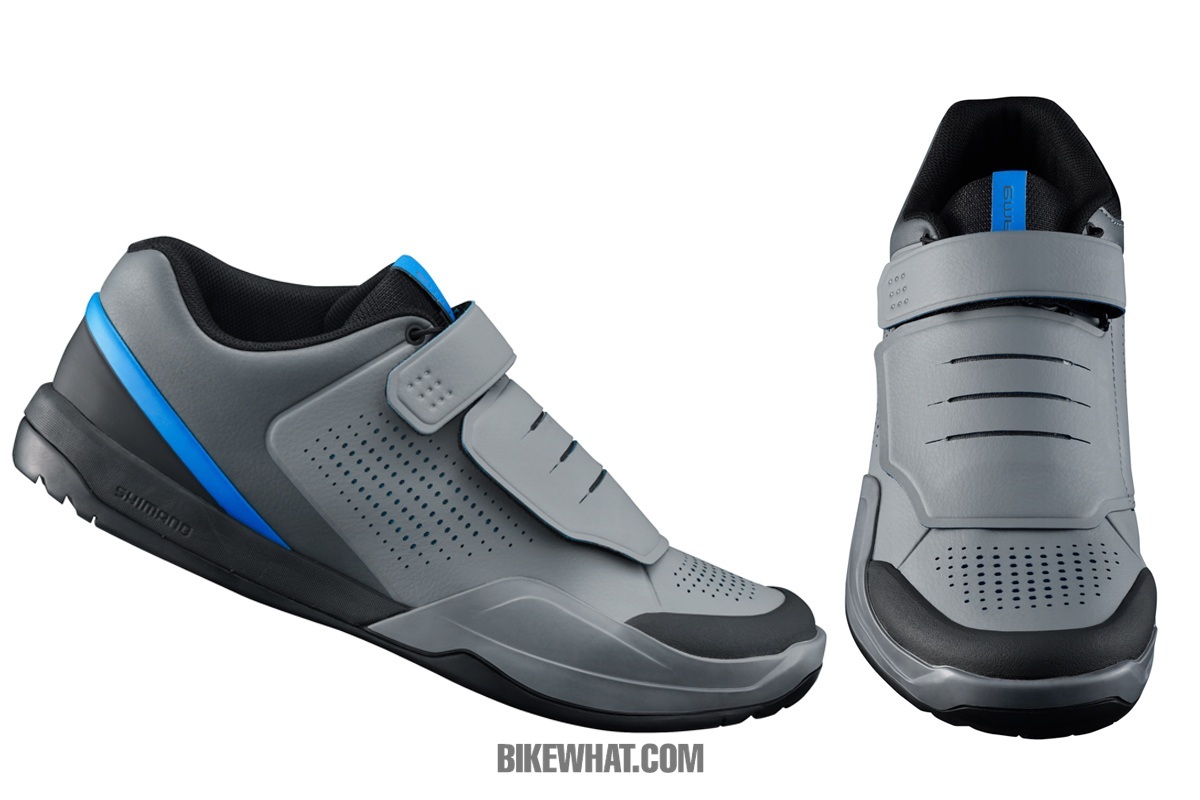 gear_shimano_footwear_1.jpg