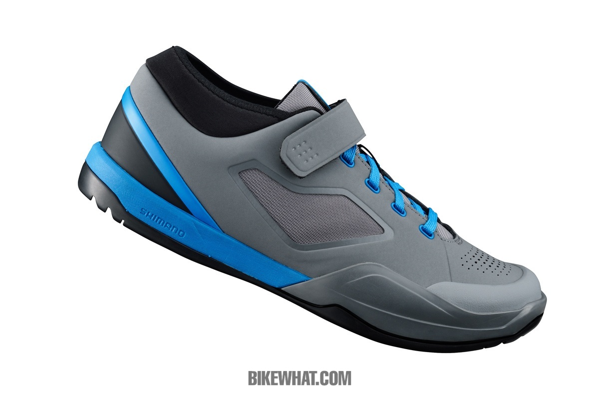 gear_shimano_footwear_3.JPG