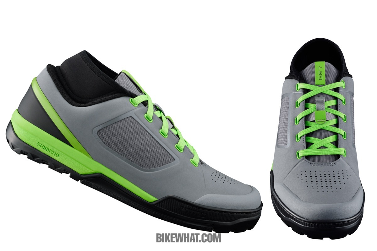 gear_shimano_footwear_7.jpg