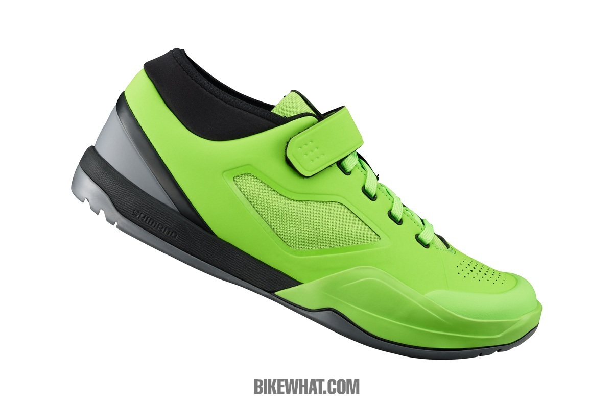 gear_shimano_footwear_4.JPG