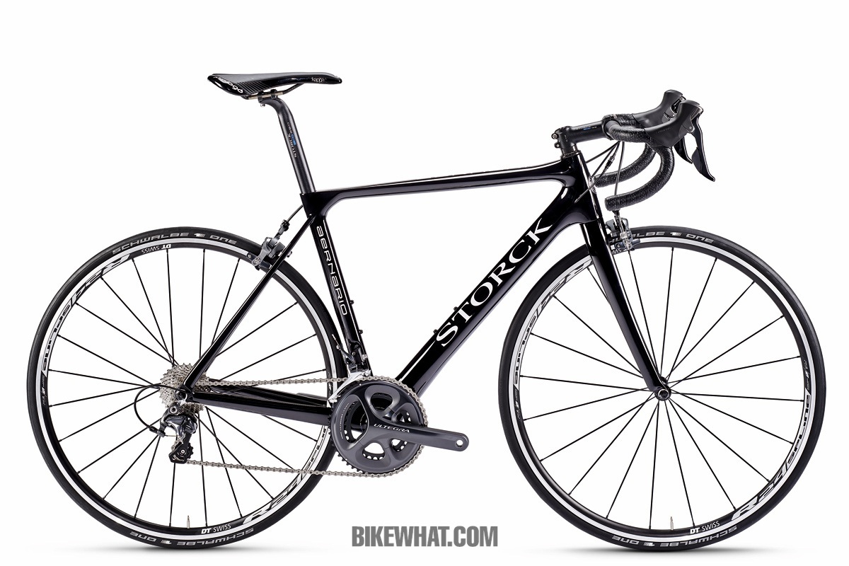 storck_2016_02.jpg