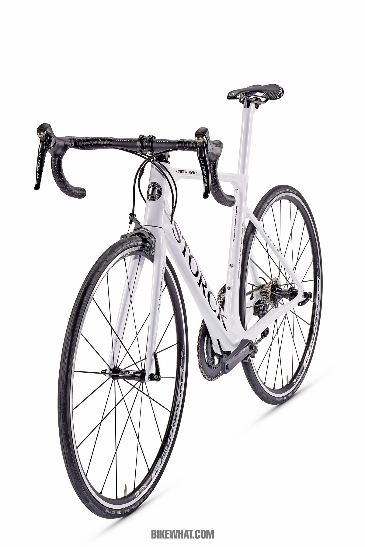 storck_2016_99.jpg