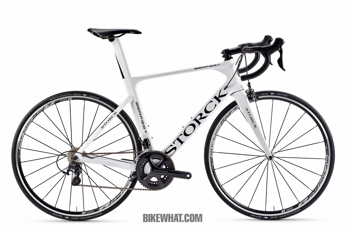 storck_2016_01.jpg