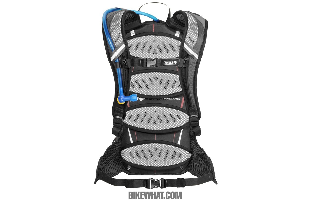 camelbak_mule_nv_02.jpg