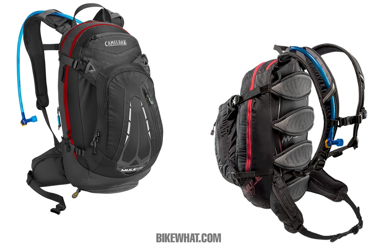 camelbak_mule_nv_01.jpg